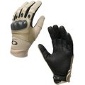 Oakley SI Factory Pilot Glove New Khaki