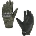 Oakley SII Factory Pilot Glove Foliage Green