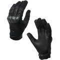 Oakley SI Factory Pilot Glove Black
