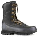 Lundhags Contessa Ws High R Black (900)