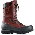 Lundhags Vandra Ws High Pecan (716)