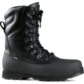 Lundhags Professional II High Opti Black (900)