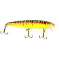 LGH Muikku 10cm 103