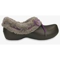 Crocs Gretel Espresso / Mushroom