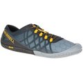 Merrell Vapor Glove 3 Men Dark Grey