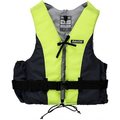 Baltic Classic-07 -Buoyancy aid UV/Black