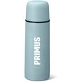 Primus Vacuum Bottle - 0.35L Pale Blue