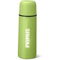 Primus Vacuum Bottle - 0.35L Leaf Green