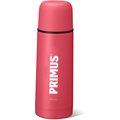 Primus Vacuum Bottle - 0.35L Melon Pink