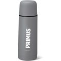 Primus Vacuum Bottle - 0.35L Concrete Gray