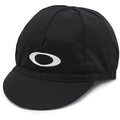 Oakley Cycling Cap Blackout