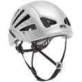 Petzl Meteor III+ Blue/Grey