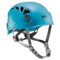 Petzl Elios 2 Elios Blue