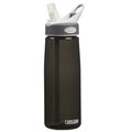 Camelbak Better Bottle 0,75L Black