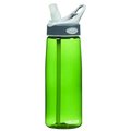 Camelbak Better Bottle 0,75L Lime
