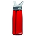 Camelbak Better Bottle 0,75L Red