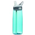 Camelbak Better Bottle 0,75L Sky Blue