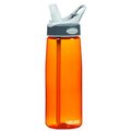 Camelbak Better Bottle 0,75L Tangerine