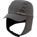 Simms Gore-Tex Exstream Hat Carbon