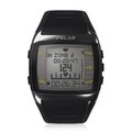 Polar FT60 Black WD (mens model)