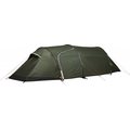Fjällräven Akka Endurance 3 Forest Green