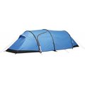 Fjällräven Akka Endurance 3 Un Blue