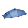 Fjällräven Abisko Lightweight 3 Un Blue