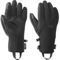 Outdoor Research Gripper Sensor Gloves Black