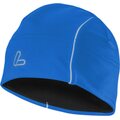 Löffler Windstopper® Hat Warm Mauritius