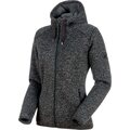 Mammut Chamuera ML Hooded Jacket Women Phantom