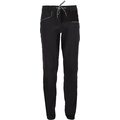 La Sportiva Wave Pant Black