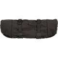 First Spear Tactical Hand-Warmer Black