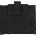 First Spear Ragnar Mini Admin Black
