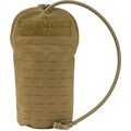 First Spear Hydration Pouch, 3L, 6/9 Coyote