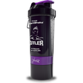 SmartShake Original 600ml Jay Cutler Edition