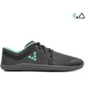 VivoBarefoot Primus Lite Womens Mesh Grey