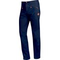 Mammut Nordwand HS Flex Pants Men Night