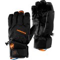 Mammut Nordwand Pro Glove Black