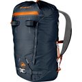 Mammut Trion Nordwand 20 Night