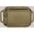 Direct Action Gear Med Pouch Horizontal MK II Adaptive Green
