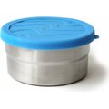 ECOlunchbox Seal Cup Medium Blue