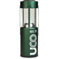 UCO Original Candle Lantern Anodized Green