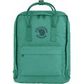 Fjällräven Re-Kånken Emerald (664)