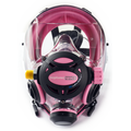 Ocean Reef Neptune Space G-divers Pink Medium/Large