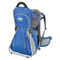 Vaude Jolly Light Blue