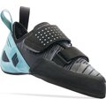 Black Diamond Zone LV Climbing Shoes Womens Seagrass