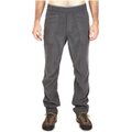 La Sportiva Flowing Pant M Carbon