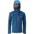 Rab Firewall Jacket Ink