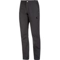 Mammut Alnasca Pants Men Black