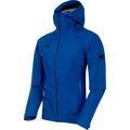Mammut Meron Light HS Jacket Men Surf
